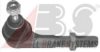 A.B.S. 230369 Tie Rod End